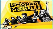 Lemonade Mouth She's So Gone Lyrics (go To Disney Movie Lemonade Mouth Soundtrack)