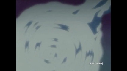 Bleach Episode 157 English Dubbed