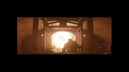 Batman Begins.flv