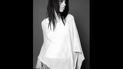 Maria Mena - Shadow