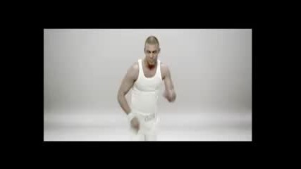Desislava - Never End