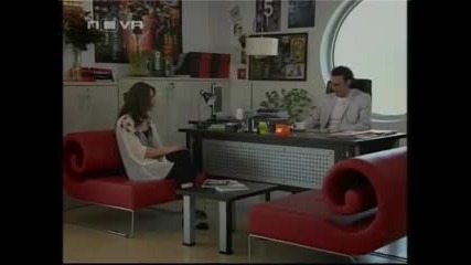 Незабравима епизод 107 част 3