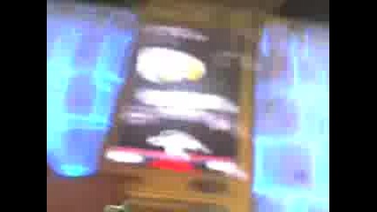 Nokia N73 Звук 
