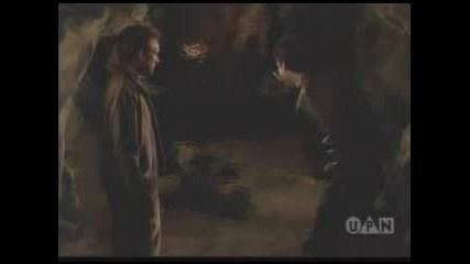 Buffy 6x19b Seeing Red