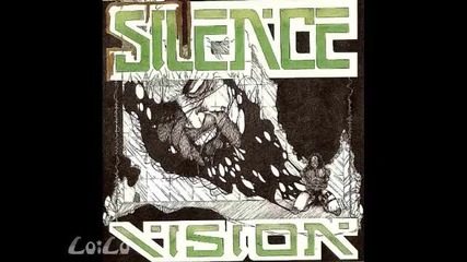 Silence - Pitbull