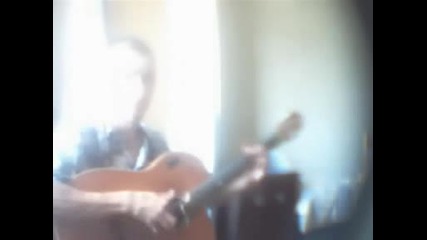 best guitar