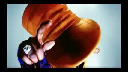 busta rhymes ft t - pain - hustlers anthem
