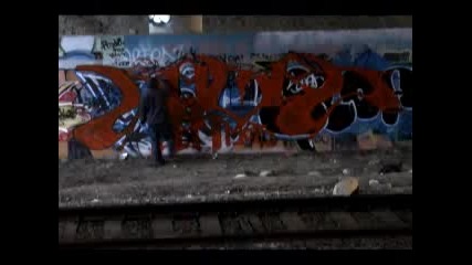Stompdown Killaz Canada