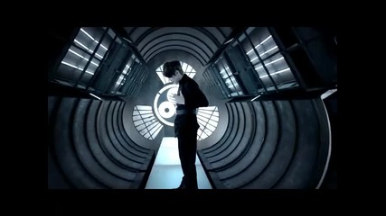 Beast - Fiction