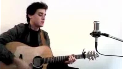 Moment to Remember - Cam Hodges 
