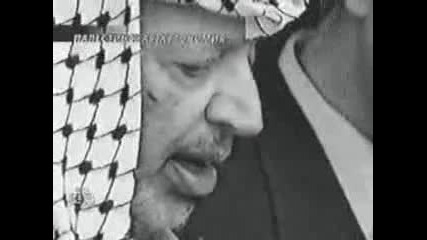 Целите и деянията на ционистите - 3 част (от 7) 
