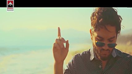 Melisses - Pio Dinata (official Music Video)