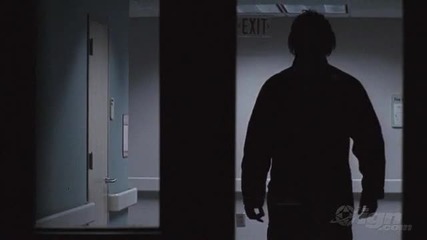 Halloween Ii (2009) Movie Trailer - Trailer this video