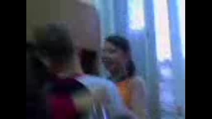 Видео002.3gp