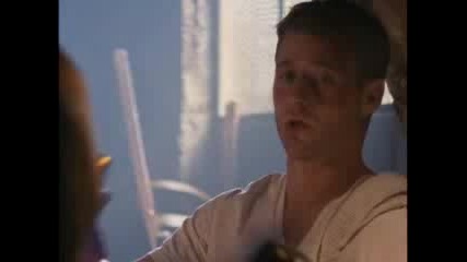 The Oc Promo
