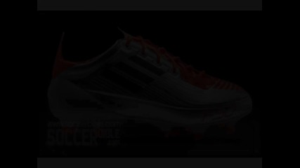 adidas adizero prime