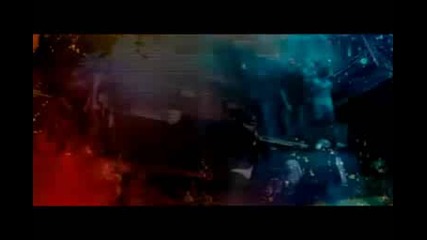 Step up 2 Мания [високо качество]