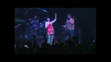 Jesus - Culture - See His Love (погледни неговата Любов )