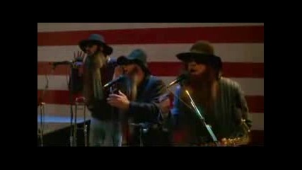 Blues Brothers 2000 Ghost Riders In The Sky
