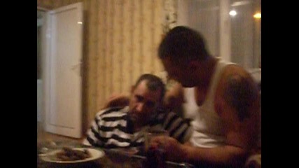 Dscn0656