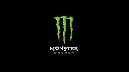 monster energy drink Vbox7