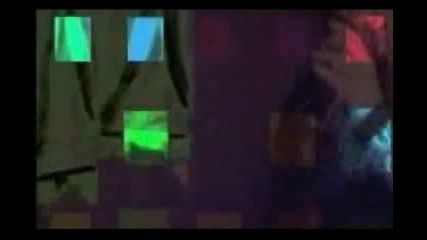 Magic Box - If You
