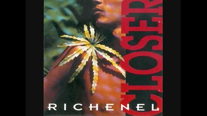 Richenel - Closer 
