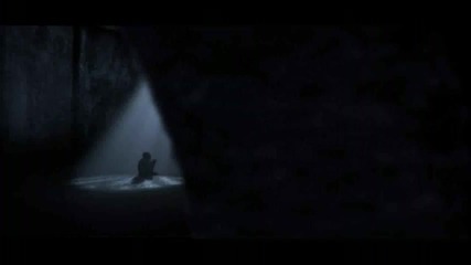 The Hunt For Gollum - 4 