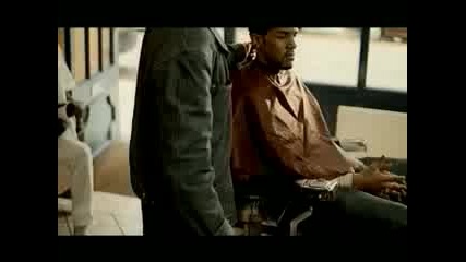 Craid David - Seven Days