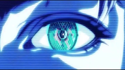 Halo - Diamond Eyes High Definition