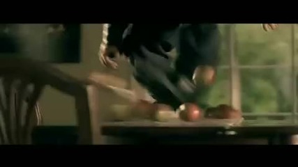Bob Sinclar - Rock This Party Hd 