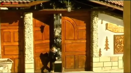 Цветелина - Син си имам