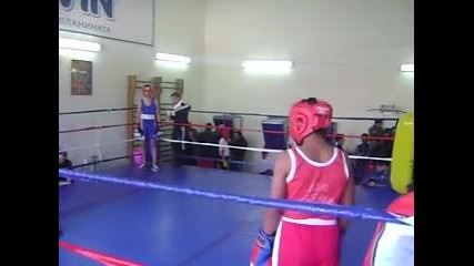 boiko (bohing) 