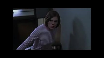 The Grudge / Гняв (2004) Bg Subs №49