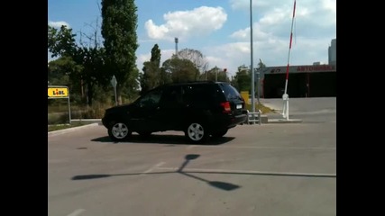 Иван Бенчев