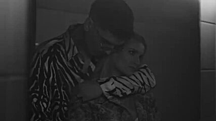 Milan Petkovic - Bolece Tebe (official Video 2025).mp4