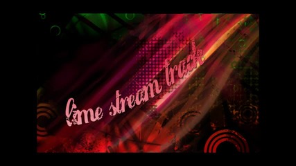 David Guetta ft. Michele Belle - Read Your Mind