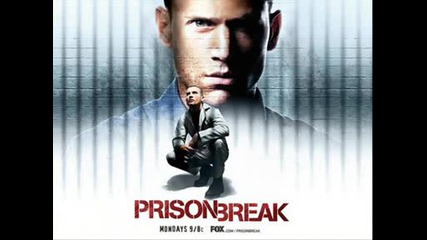 Prison Break