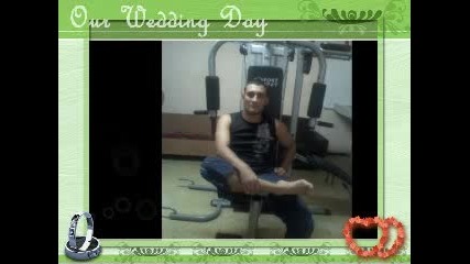 dj Naim