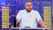 Сделка или не | 23 окт. 2026