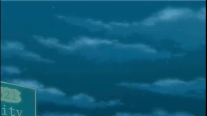 Hanasakeru Seishounen Eпизод 16 Eng Sub