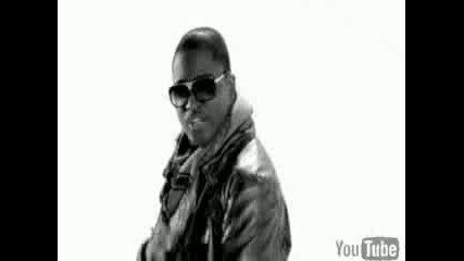 Tinchy Stryder - Take Me Back