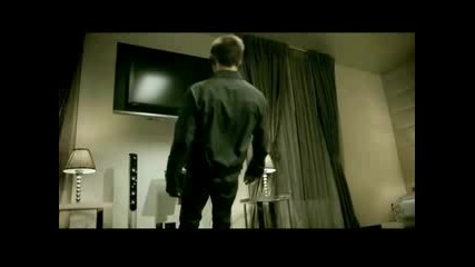 Jesse Mccartney - Its Over