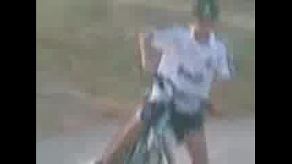 Atanas Ivanov I Христо Кафтанов I Dimitar Belchev