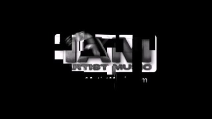 (2012) Dony - Fantasia