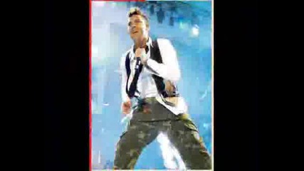 Como Olvidar - David Bisbal Y Don Omar