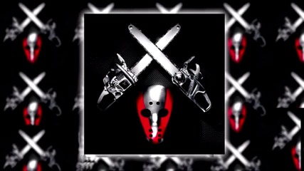 Превод! Eminem ft. Slaughterhouse & Yelawolf - Psychopath Killer [ Shady X V ]