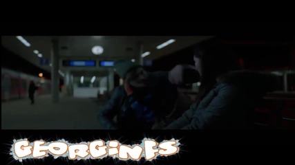 Весели празници от Coca-cola !