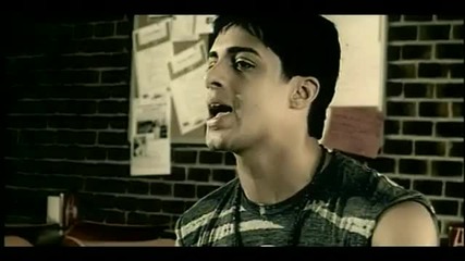 Rkm Ken - Y - Lloraras 