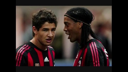nay dobrite futbolisti